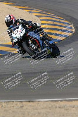 media/Dec-18-2022-SoCal Trackdays (Sun) [[8099a50955]]/Turns 9 and 10 Set 2 (1055am)/